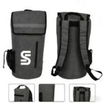 Carni Sport Backpack