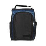 Toter Golf Shoe Bag - Image 5