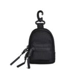 PetitForm Coin Purse - Image 6