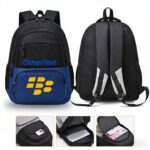 Kent Sport Backpack - Image 2