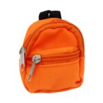 Kiplo Coin Purse - Image 13