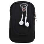 Cheezy Arm Bag - Image 3