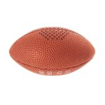 Vliom Football Bluetooth Speaker - Image 4