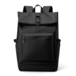 Fleta Travel Backpack - Image 4