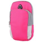 Onia Fitness Armband Pouch - Image 6