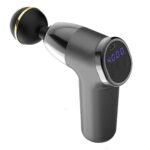 Anoi Mini Massage Gun - Image 5