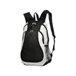 Glaso Sports Backpacks - Image 4