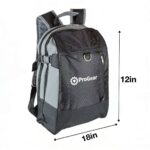 Floyd Transit Backpacks - Image 3