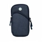 Vigo Arm Pouch - Image 5