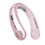 Garland 100 Speeds Turbo Neck Fan - Image 6