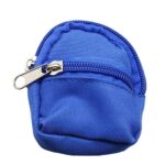 Kiplo Coin Purse - Image 4