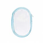 Vega Clear Doll Display Pouch - Image 5