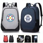 Sorvo Travel Backpack