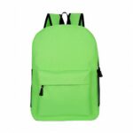 Casly School Backpack - Image 5