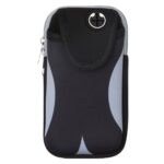 Tessa Arm Bag - Image 8