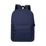 Casly School Backpack - Image 8