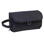 Monaly Hanging Toiletry Bag - Image 5
