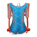 Levar Sports Backpack - Image 6