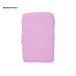 Rowe Holey Beach Tote Silicone Zipper Phone Pouch - Image 6
