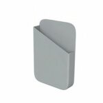 Healy Holey Beach Tote Silicone Phone Holder - Image 4