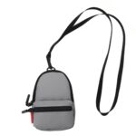 Klora Coin Purse - Image 6