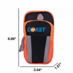 Lda Arm Pouch - Image 3