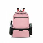 CoolFit Sport Backpack - Image 4