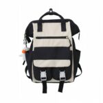 Hugh Travel Backpack - Image 6