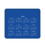 Nular Calendar Mouse Pad - Image 5