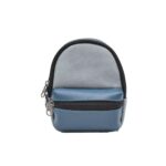 Zenda Backpack Coin Purse - Image 15