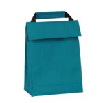 Picnics Lunch Bag - Image 5
