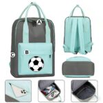 Plair Travel Backpack - Image 2