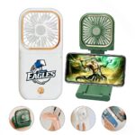 All in One Power Fan Stand