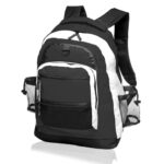 Hitor Travel Backpack - Image 5
