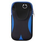 Tessa Arm Bag - Image 5