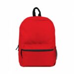Crica School Backpack - Image 10