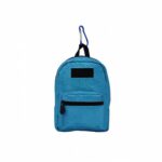 Vintis Coin Purse - Image 15