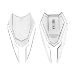 Tecco 6in1 Ball Marker Golf Divot Tool - Image 7