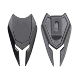 Tecco 6in1 Ball Marker Golf Divot Tool - Image 8