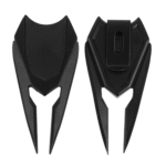 Tecco 6in1 Ball Marker Golf Divot Tool - Image 10