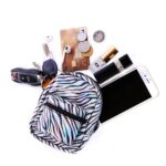 Joren Backpack Coin Purse - Image 2