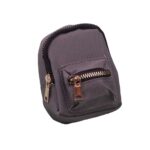 Merali Backpack Coin Purse - Image 9