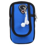 Cheezy Arm Bag - Image 6