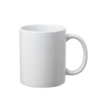 Concy Ceramic Mug - 11 OZ. - Image 10