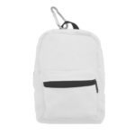 Joren Backpack Coin Purse - Image 10
