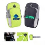 Onia Fitness Armband Pouch - Image 2