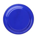 Septim Flying Discs - Image 8