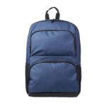 Oakes Travel Laptop Backpack - Image 5