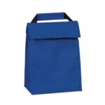 Picnics Lunch Bag - Image 4