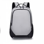 Sorvo Travel Backpack - Image 5